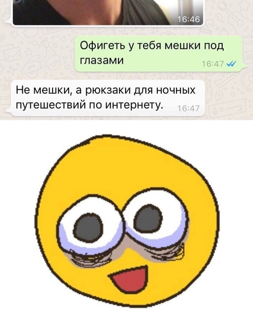 Всем хороших выходных - картинки и т.п.