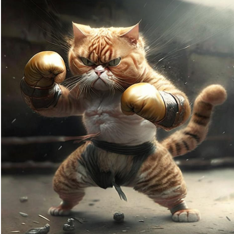 Литературный межсайтовый конкурс Слонотяп