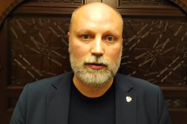 Пригожин: Начинаем передавать позиции в Бахмуте, город будет взят силами «Ахмат»