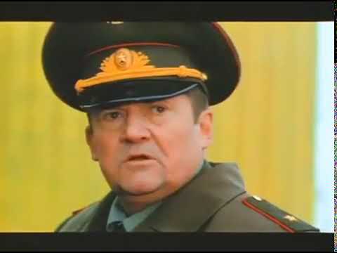 Минюст России внес музыканта Бориса Гребенщикова и журналиста Андрея Караулова в реестр иноагентов