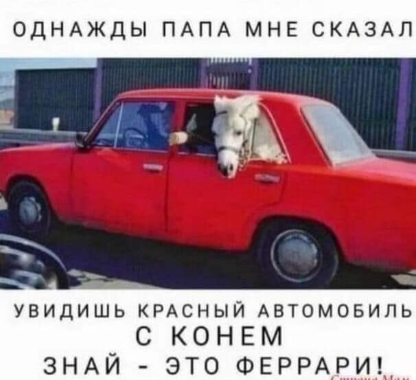 Всего понемногу. От 03.08.23
