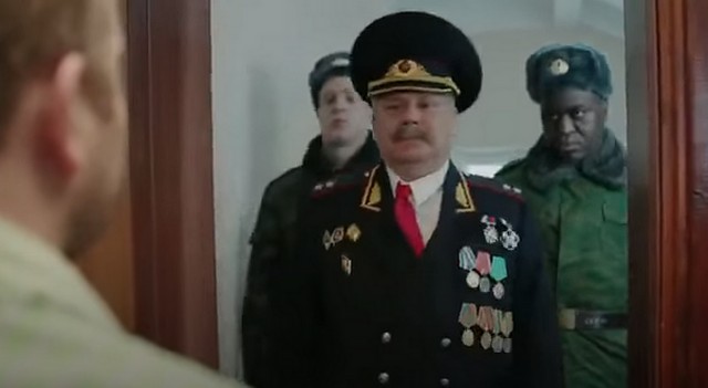 Уклонением от мобилизации будет считаться самовольное оставление части или неявка по повестке, за это может грозить до пяти лет