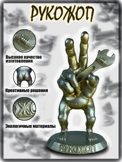 Не могу любить мужчину без денег