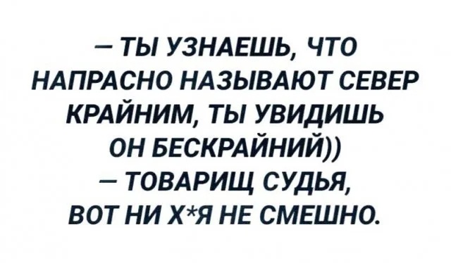 Так себе картинки 23.12.23