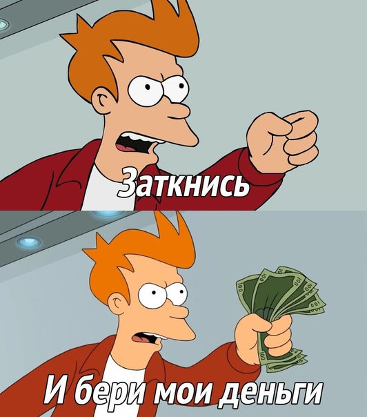 Доработал, как вы и просили!