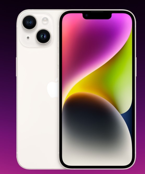 Куплю iPhone 13-14