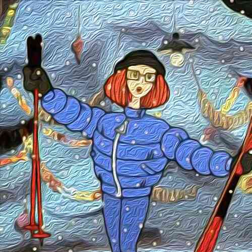 Жизнь без алкоголя. Минусы, плюсики