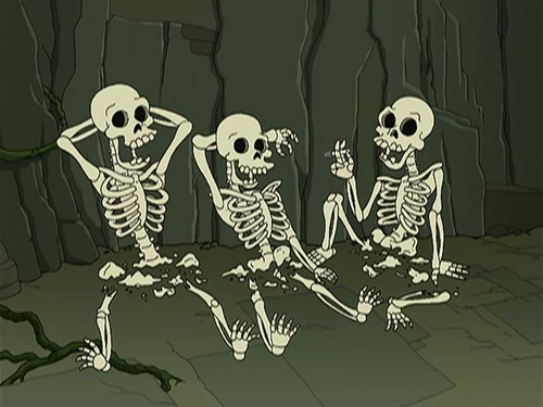 Настя из Душанбе. Хорошо готовит, хочет познакомиться