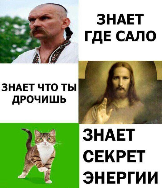 Всего понемногу. От 24.06.2024
