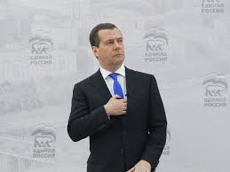 Адская пробка на трассе М5 в районе Тольятти