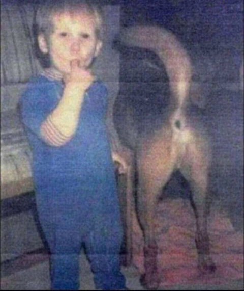 Всего понемногу. От 22.07.24