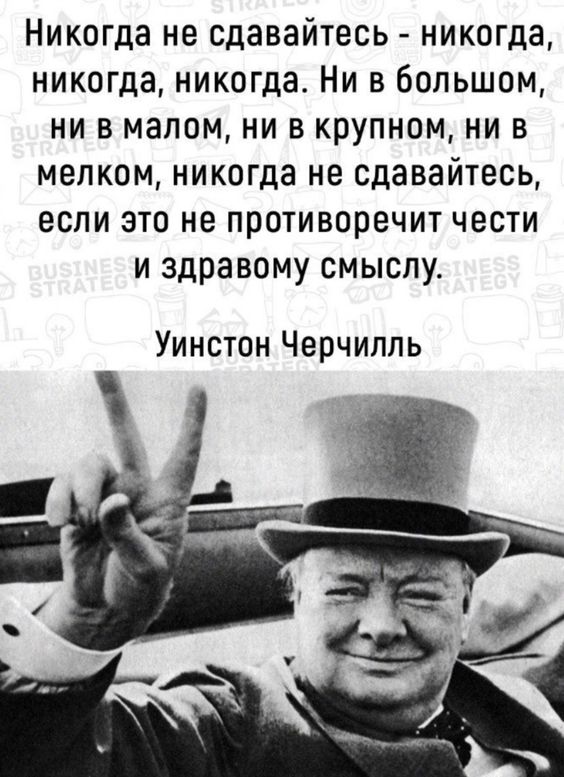 Прикольные и просто красивые картинки 13.09.2024