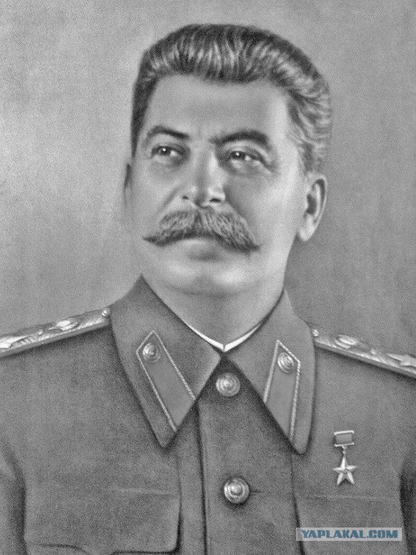 Тут картинка с горящим Харламовым.