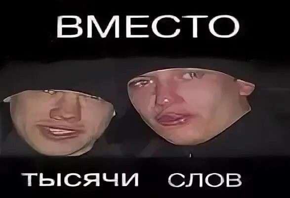 «Счастливые» игроки скамяка теперь ищут спасение в обществе по защите прав потребителей