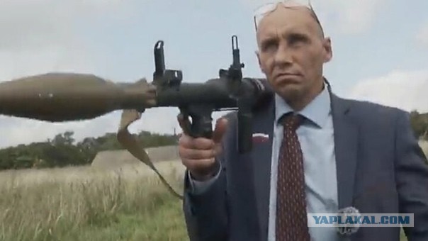 Жители Владивостока выступили против строительства мечети для мигрантов