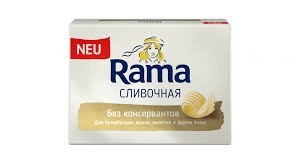 Продавец проклятий (путь во тьме)
