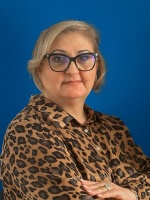 Шокирующие подробности из Школы №2120, где абу-бандиты накануне до полусмерти избили школьника за внешность