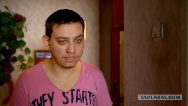 «Мир Танков» — ВСЁ!