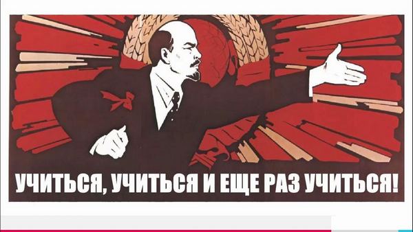 Владелец «Пятерочки» остановил поставку Snickers и Twix в свои магазины