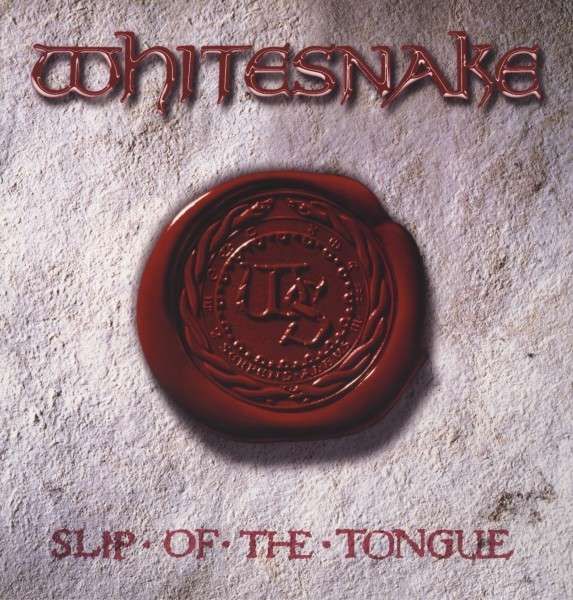 Музыка и музыканты: David Coverdale и все-все-все..