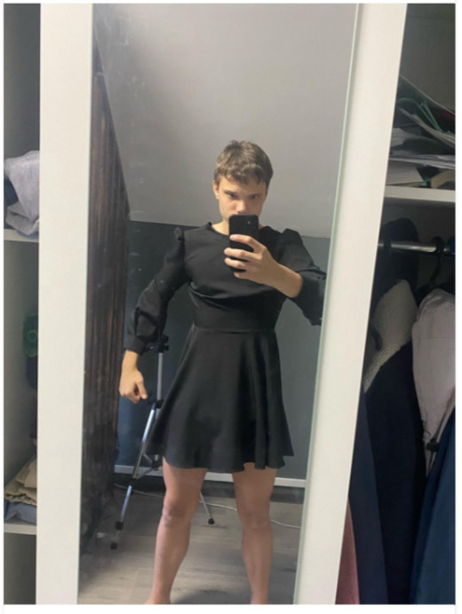 Отличный отзыв
