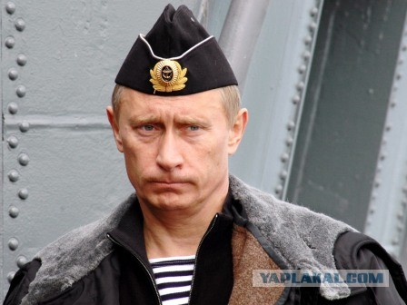 28 панфиловцев.