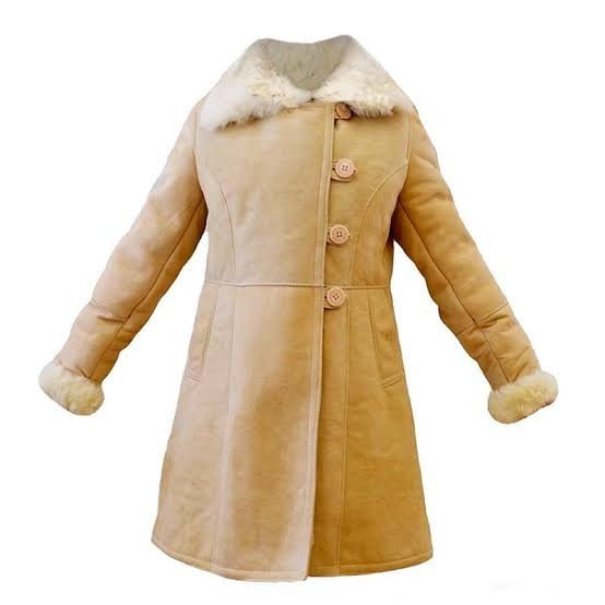 Дарья Савкина