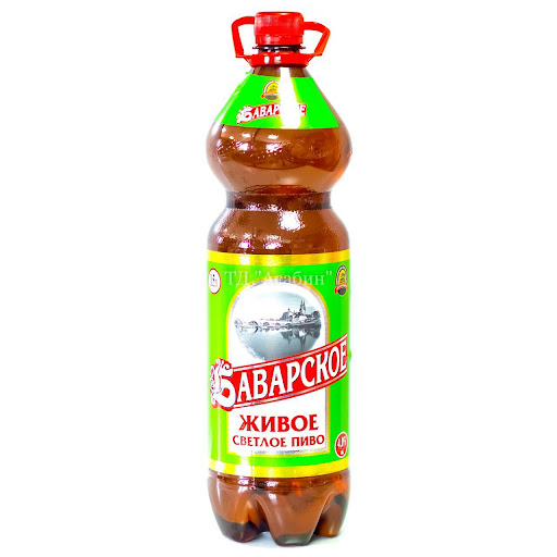 Пельмени сибирские