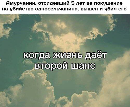 Картинги