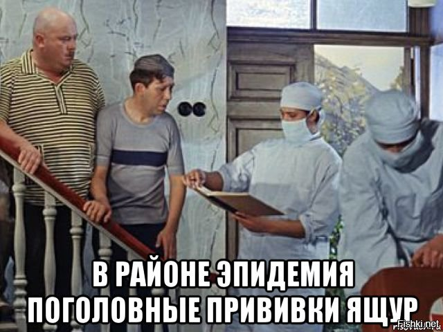 Причиной уничтожения скота является ящур, который проник в Россию в рамках диверсии, заявил губернатор Свердловской области Денис Паслер на закрытом совещании с производителями молочных продуктов и представителями торговых сетей