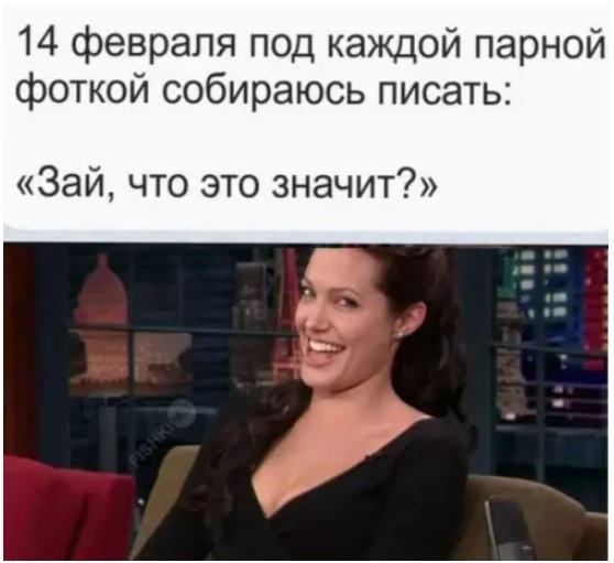 Картиночки, баянчики 06 апреля