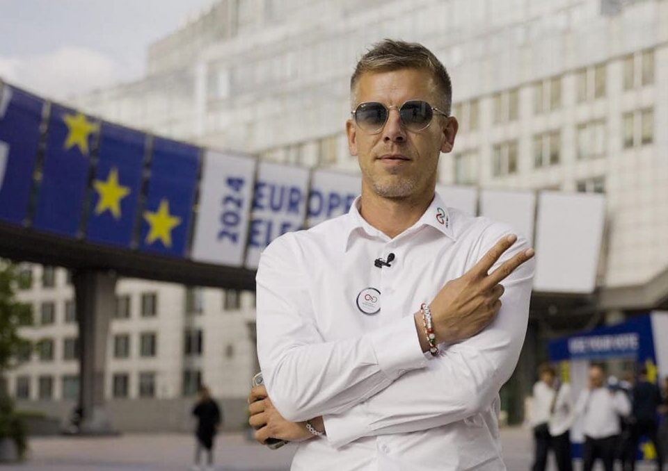 Победитель выборов в Венгрии высказался о переговорах с Путиным. От «дружеского» диалога он отказался