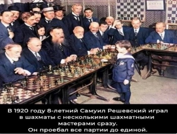 Картиночки, баянчики 25 апреля