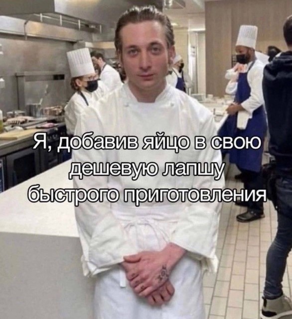 Картиночки, баянчики 14 мая