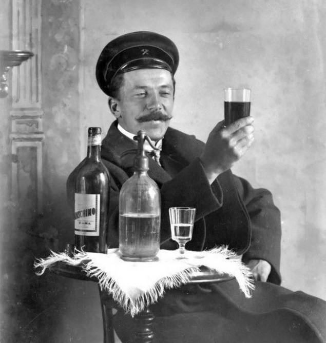 Полуночники привет.