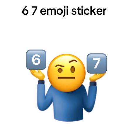 Или 7/0