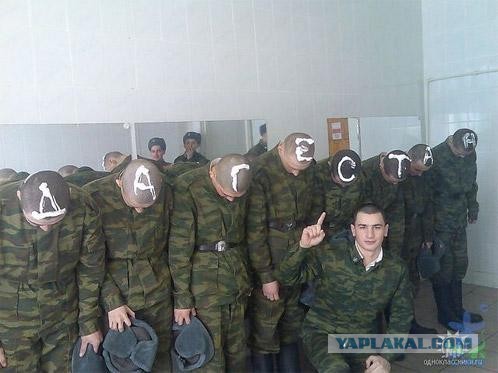 Сирия заявила, что станет кладбищем для агрессоров