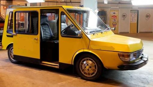 Игра на ЯПе: Угадай АВТО-7