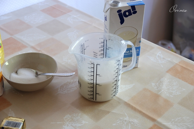 Как отмерить 500 грамм муки. 500 Грамм молока.