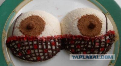 Давайте знакомиться