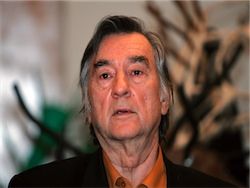 Профессор прав !?