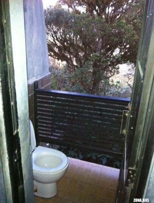 Буду ставить очень огромную  ДЖАКУЗИ!