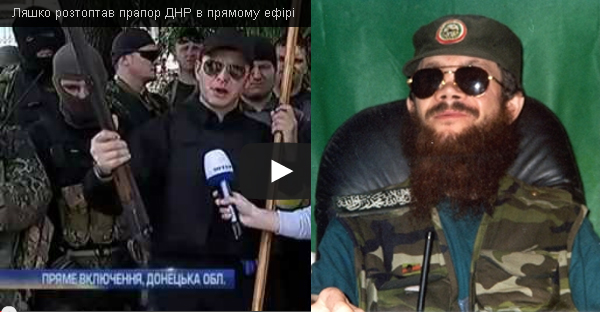 Штурм в Мариуполе, прямой эфир СЕЙЧАС