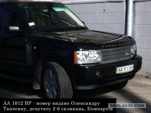 Турчинов распустил фракцию КПУ