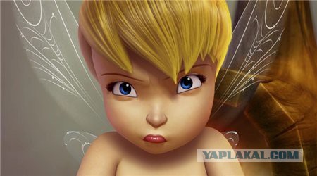 Кому юки отсыпать?
