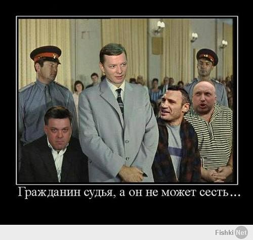 Прикольные пикчи