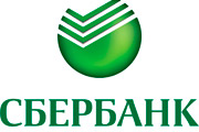 Всем зеленки!