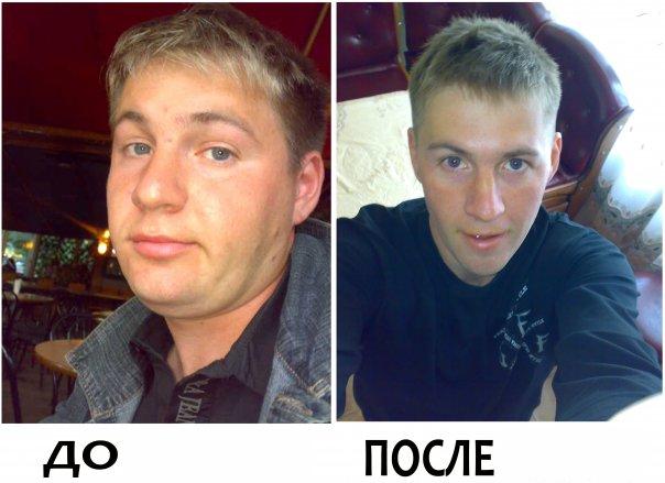 Пламенный привет веганам!