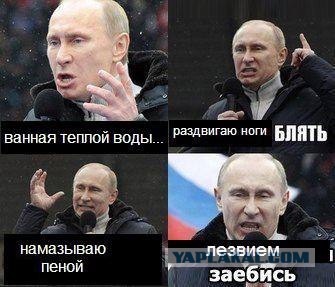 О чем пишут девушки - глубоко философские мысли