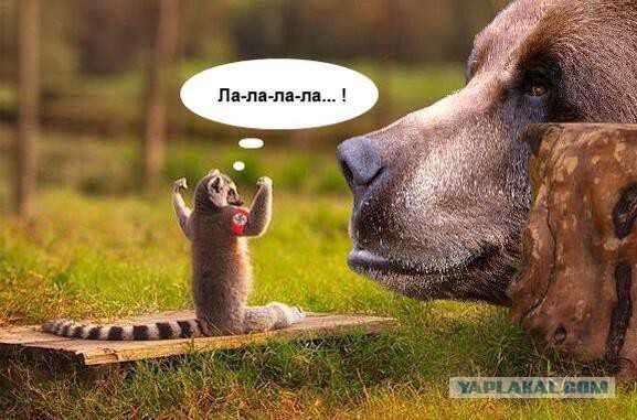 Порошенко предупредил о возможной войне с Россией